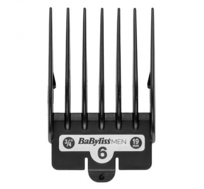 Машинка для стрижки Remington E996E