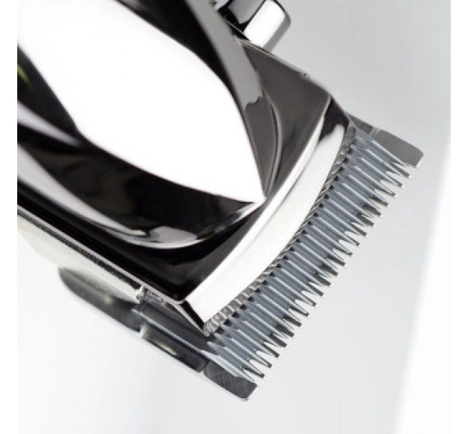 Машинка для стрижки Remington E996E