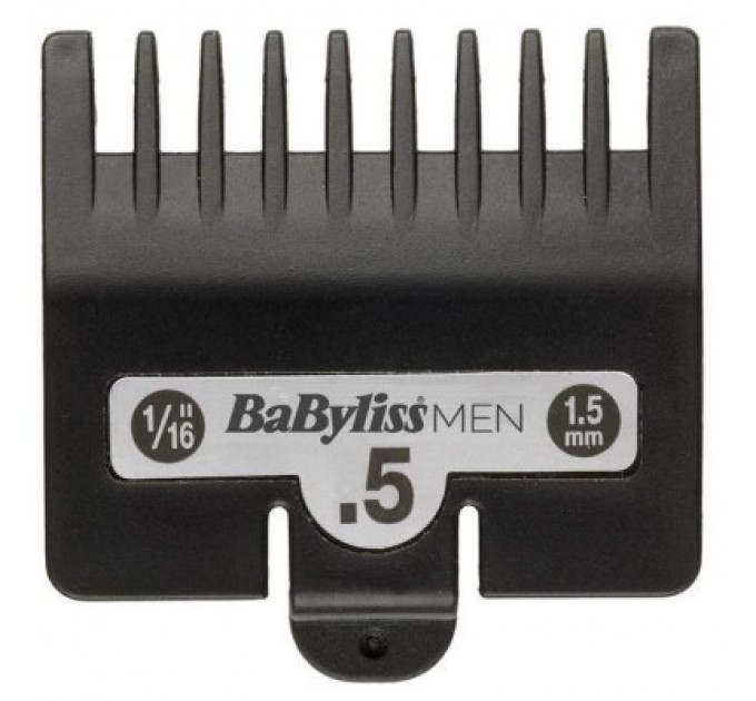 Машинка для стрижки Remington E996E