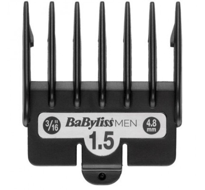 Машинка для стрижки Remington E996E