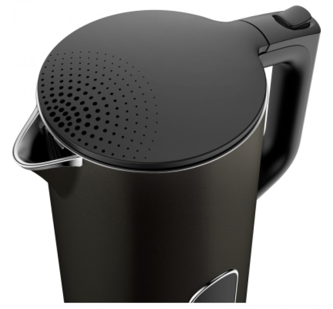 Tefal Електрочайник Tefal KI831E10