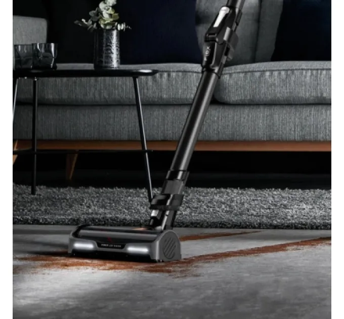 Rowenta Пилосос Rowenta RH99G1WO