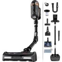 Пилосос Rowenta RH99G1WO