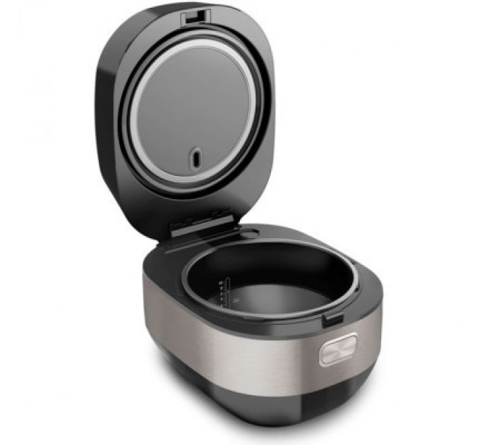 Tefal Мультиварка Tefal RK908A34