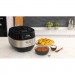 Tefal Мультиварка Tefal RK908A34