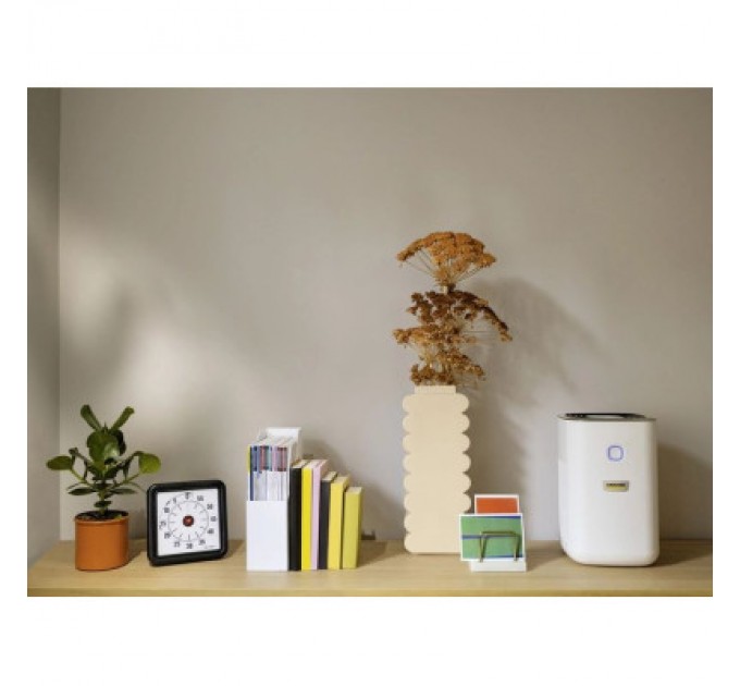 Очисник повітря Karcher AF 20 (1.024-820.0)