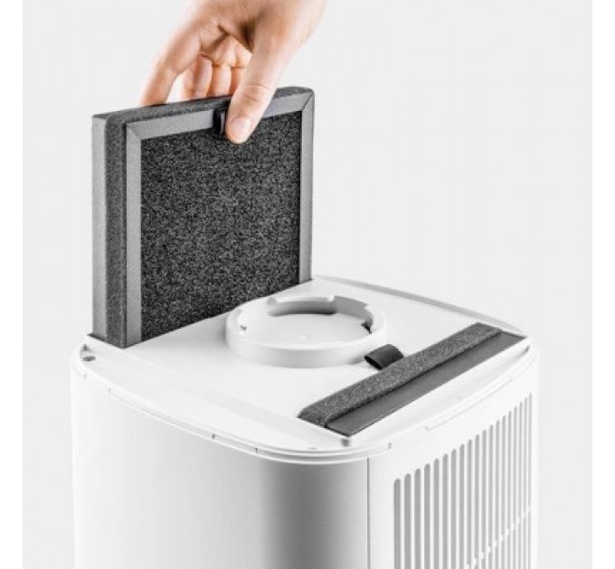 Очисник повітря Karcher AF 20 (1.024-820.0)