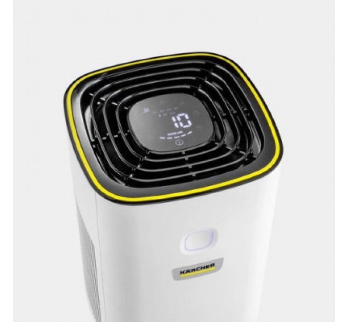 Очисник повітря Karcher AF 20 (1.024-820.0)