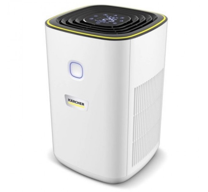 Очисник повітря Karcher AF 20 (1.024-820.0)