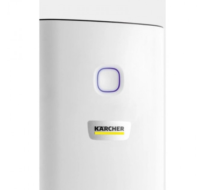 Очисник повітря Karcher AF 20 (1.024-820.0)