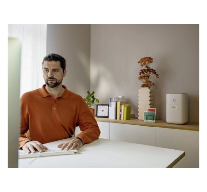 Очисник повітря Karcher AF 20 (1.024-820.0)