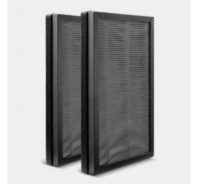 Очисник повітря Karcher AF 20 (1.024-820.0)