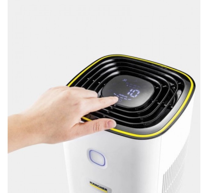 Очисник повітря Karcher AF 20 (1.024-820.0)