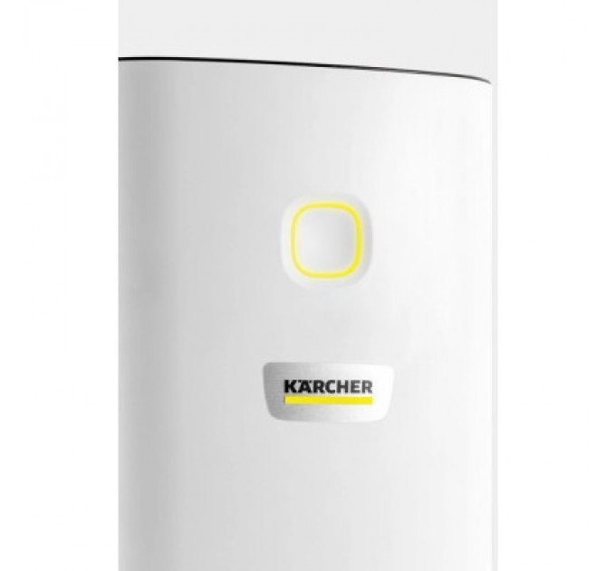 Очисник повітря Karcher AF 20 (1.024-820.0)