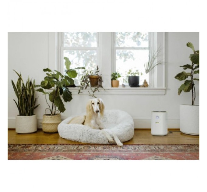 Очисник повітря Karcher AF 20 (1.024-820.0)