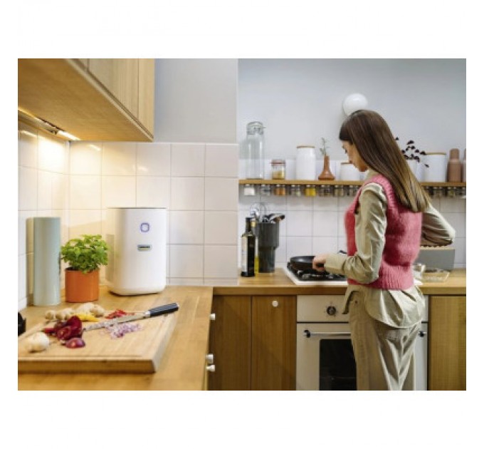 Очисник повітря Karcher AF 20 (1.024-820.0)