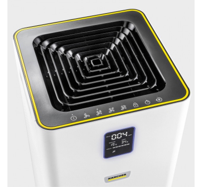 Karcher Очисник повітря Karcher AF 30 (1.024-821.0)