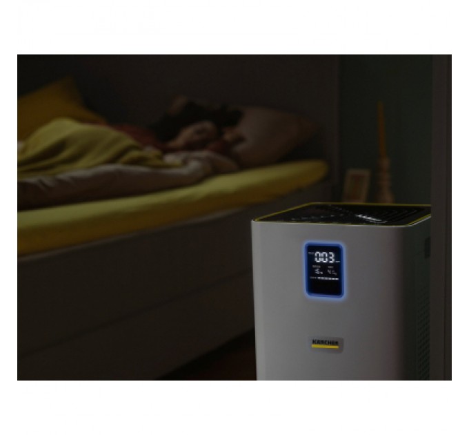 Karcher Очисник повітря Karcher AF 30 (1.024-821.0)