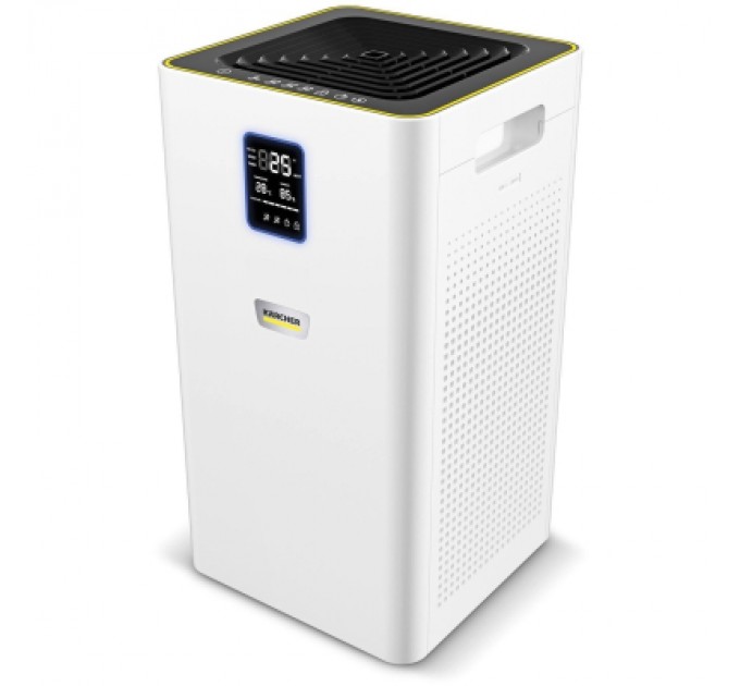 Karcher Очисник повітря Karcher AF 30 (1.024-821.0)