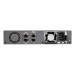 Netgear Комутатор мережевий Netgear XSM4324FS-100NES
