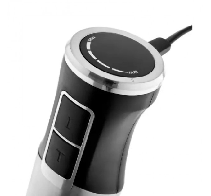 Блендер First FA-5272-5