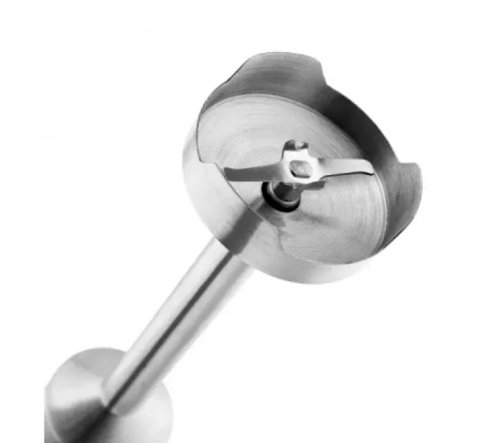 Блендер First FA-5272-5