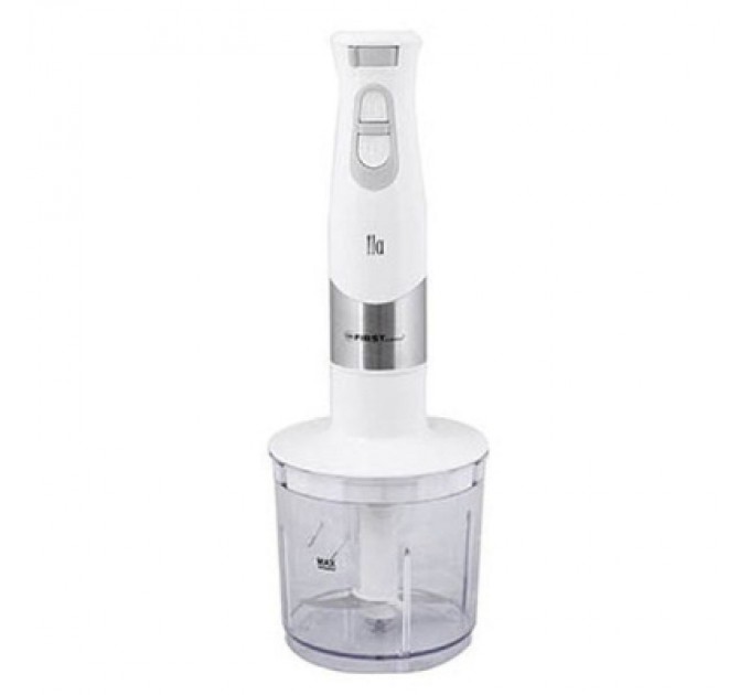 Блендер First FA-5273-2