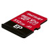 Patriot Карта пам'яті Patriot 512GB microSD class 10 UHS-I U3 (PEF512GEP31MCX)