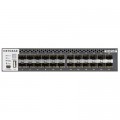 Netgear Комутатор мережевий Netgear XSM4324FS-100NES