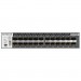 Netgear Комутатор мережевий Netgear XSM4324FS-100NES