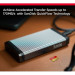 SanDisk Карта пам'яті SanDisk 128GB microSD class 10 UHS-I U3 Extreme (SDSQXAA-128G-GN6MA)