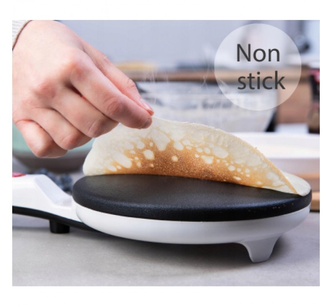 First Млинниця First FA-5307-2