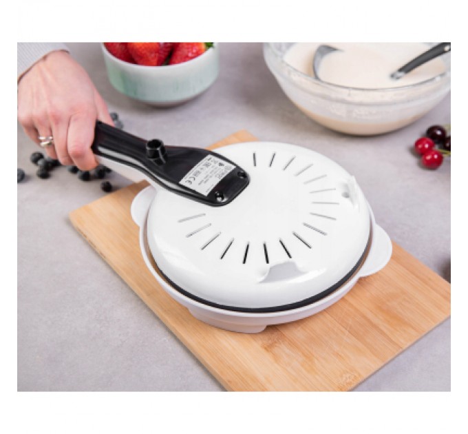 First Млинниця First FA-5307-2