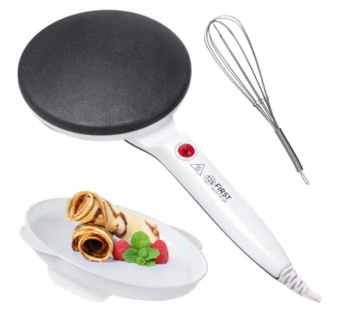 First Млинниця First FA-5307-2