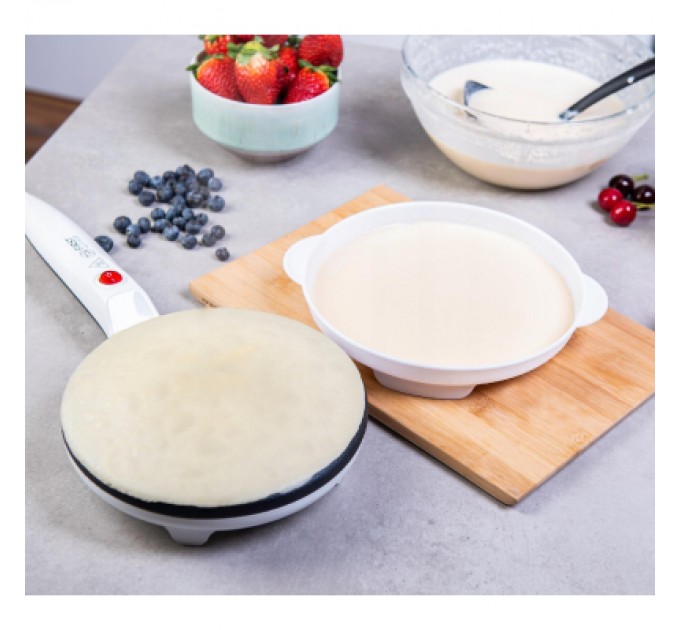 First Млинниця First FA-5307-2