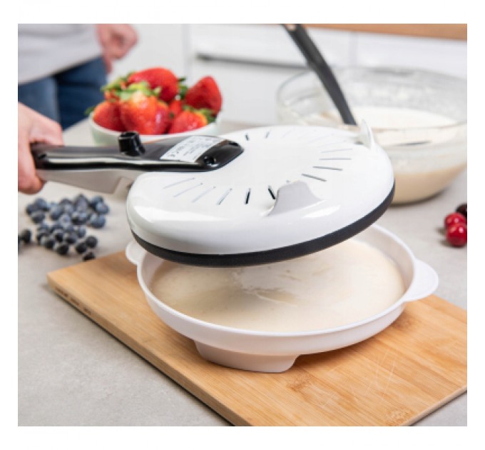 First Млинниця First FA-5307-2