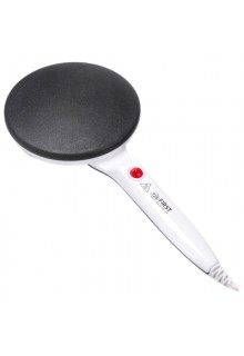 Блинниці Блинниці