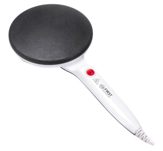 First Млинниця First FA-5307-2
