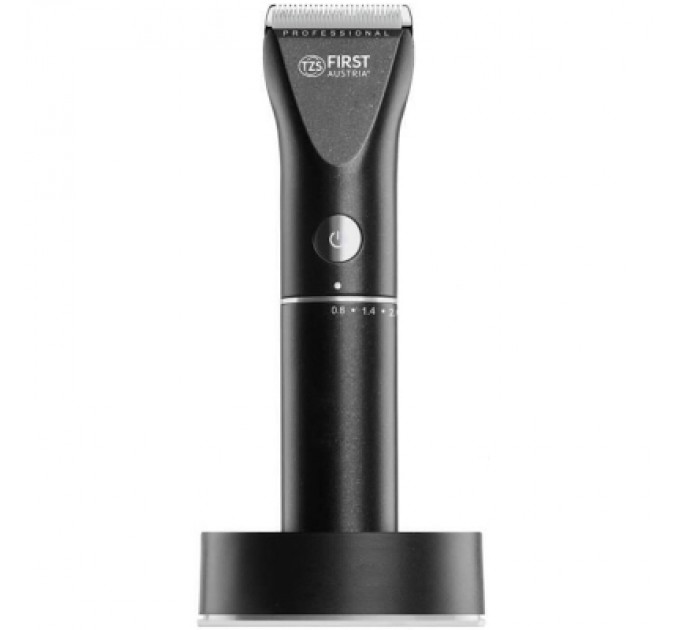 First Машинка для стрижки First FA-5676-8