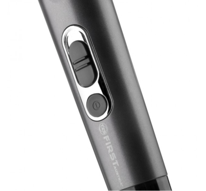 First Машинка для стрижки First FA-5676-4