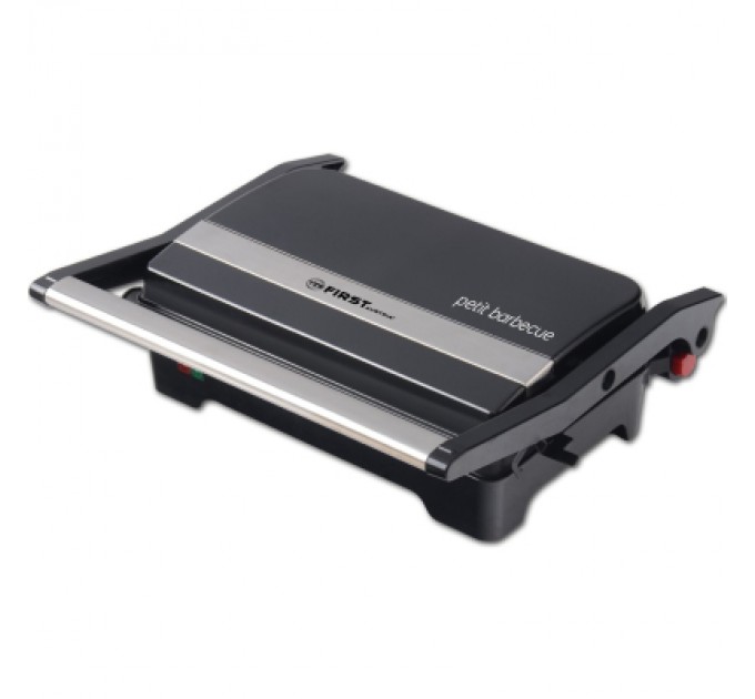 First Електрогриль First FA-5343-3
