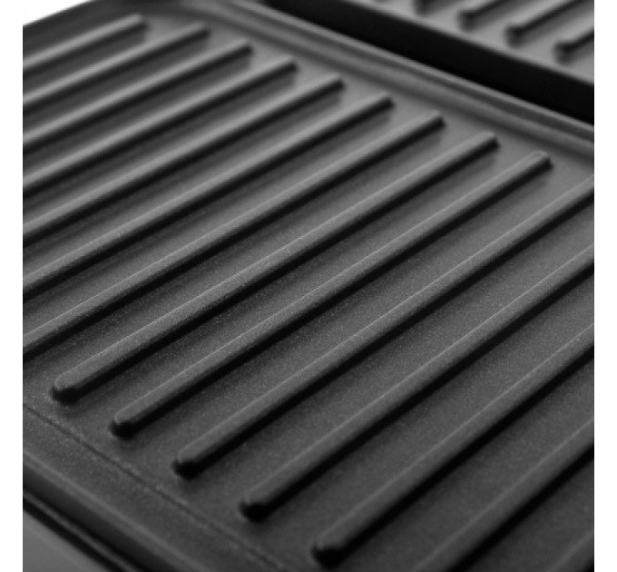 First Електрогриль First FA-5343-3