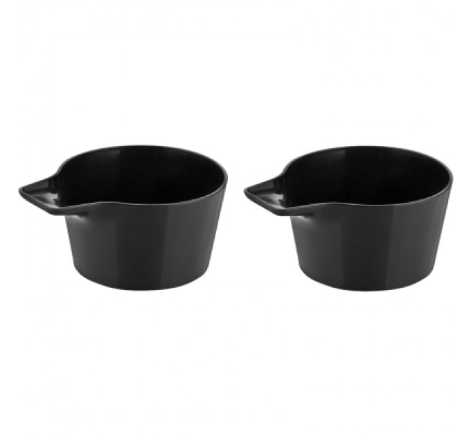 First Електрогриль First FA-5343-3