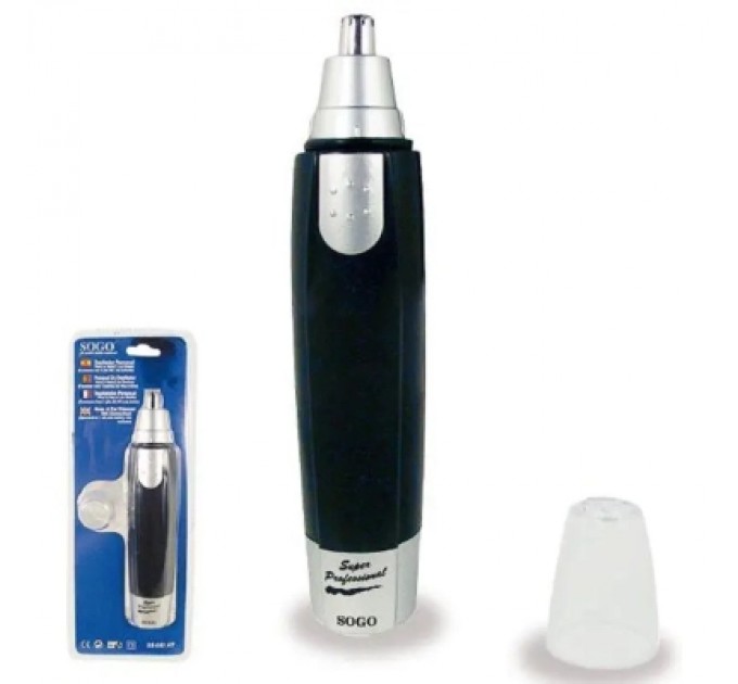 SOGO Тример SOGO SS-083