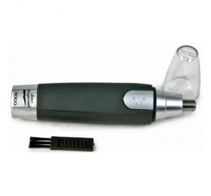 SOGO Тример SOGO SS-083