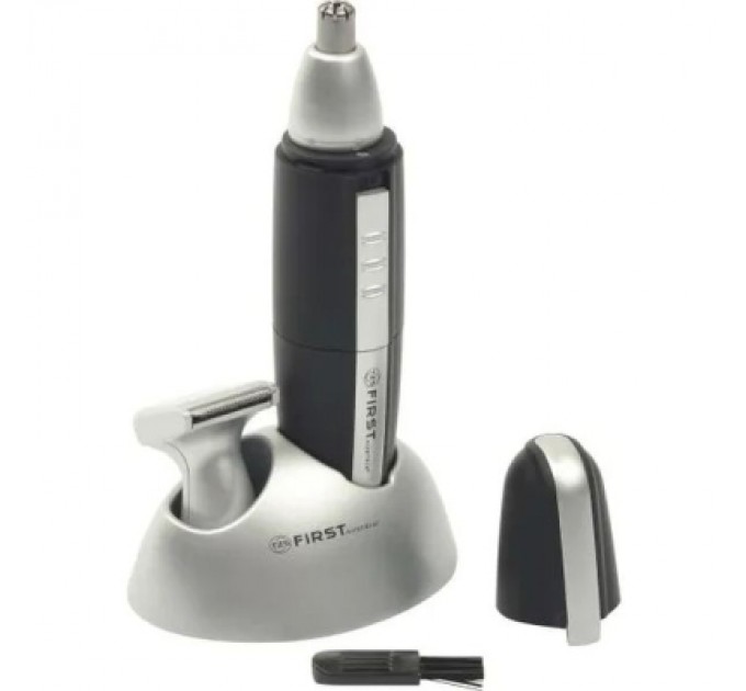 First Тример First FA-5680-2-SI
