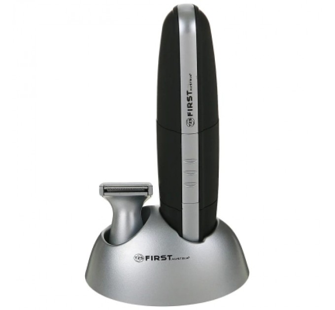 First Тример First FA-5680-2-SI