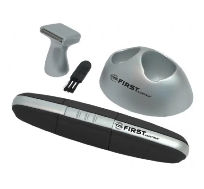 First Тример First FA-5680-2-SI