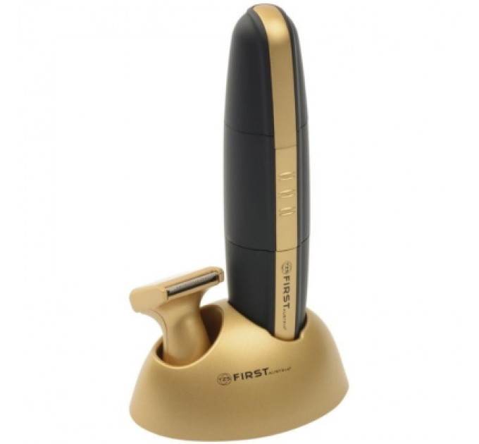 Тример First FA-5680-2-GO