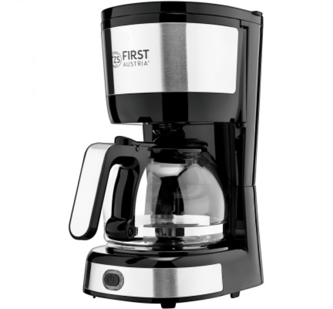 First Крапельна кавоварка First FA-5464-4